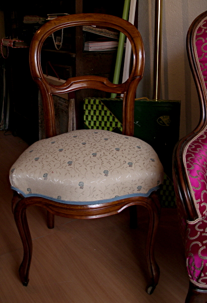 chaise_louis_philippe_gallon_bleu