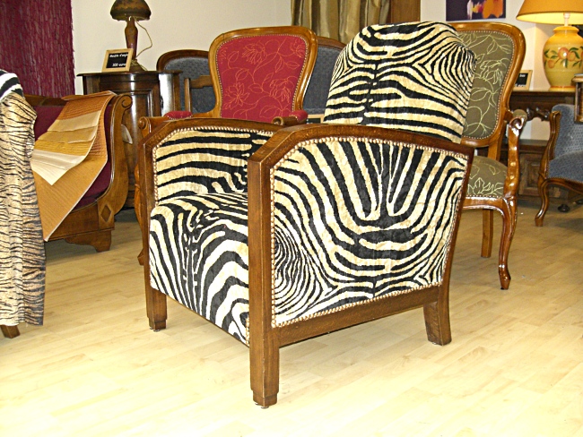 fauteuil_zebre